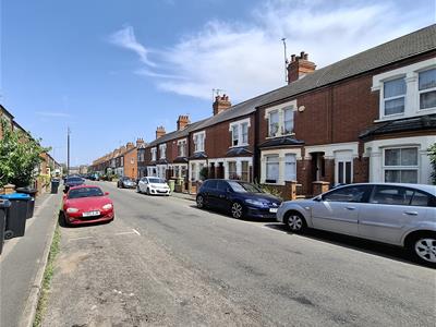 Picture 22